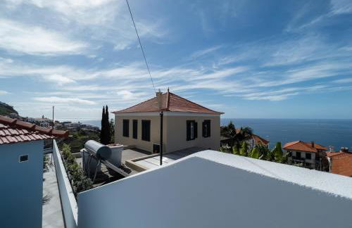 GuestReady - Hillside Oceanview Heaven - Foto 54