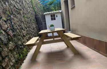 APARTAMENTO EN CENTRO PUEBLO - Foto 13