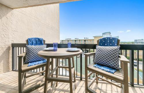 Sundestin 415 - The Beachcomber - Foto 31