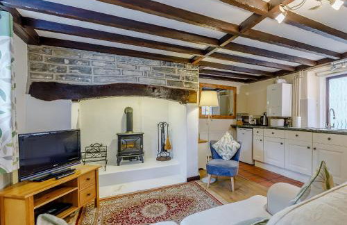 The Tack Room - Uk30438 - Foto 3