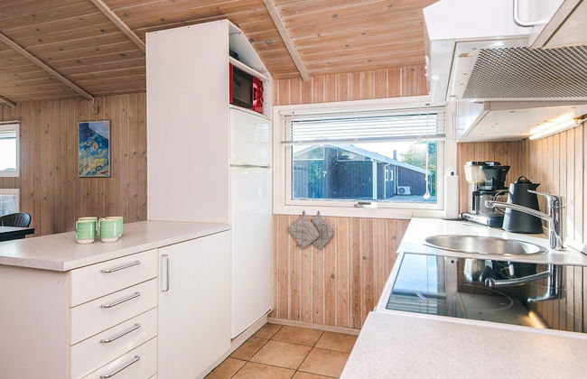 Seaside Haven With Spa - By Traum Ferienwohnungen - Foto 5