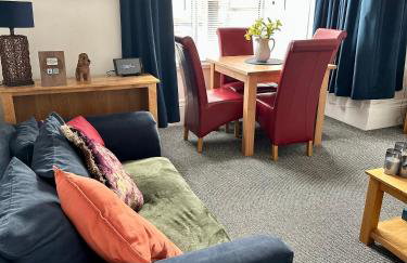 Alfie's Den, Bridlington - Foto 32