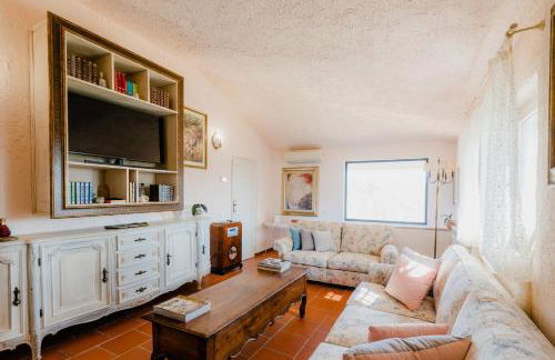 la tana del geco - Foto 13