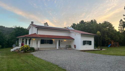 Casa Toupeira - Foto 4, Garden, Garden view