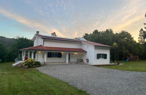 Casa Toupeira - Foto 4