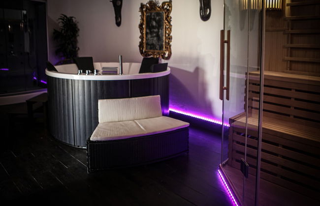 Location Sardinia Borgo Antico XIX - Foto 65