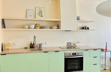 Big Studio apartment with a terrace - Foto 45