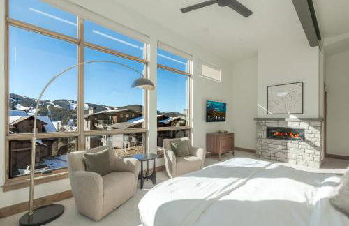 Summit Haus - Foto 41