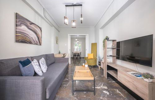 Stylish Suite by CloudKeys - Foto 30