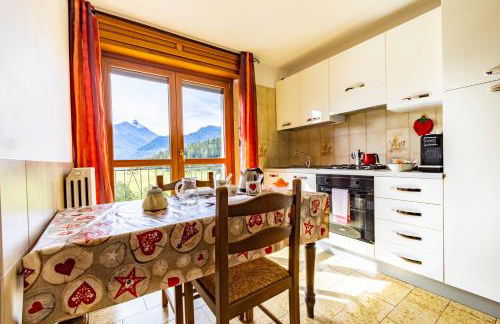 Appartamenti Le Bistrot - Foto 8