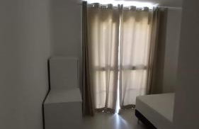 Residencial Acácias Guarajuba - Foto 11