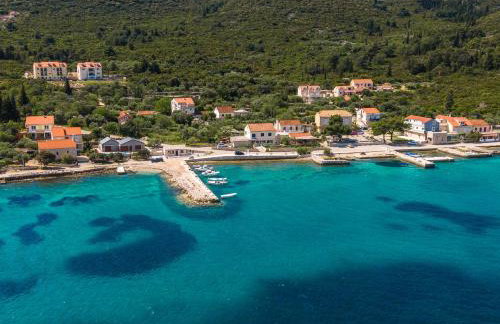 Apartment Kneže - Foto 26