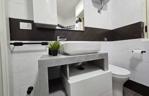 PerlaVenere di PerLaRooms - Foto 28