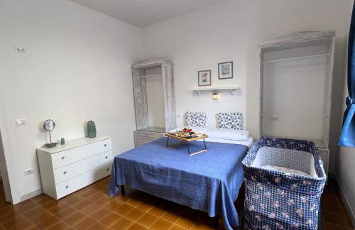 Dimora Carose - Foto 20