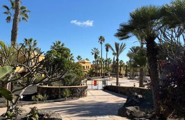 Casa Alma - Photo 38