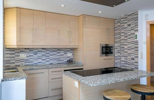 V033 - Rocanegra - Foto 7