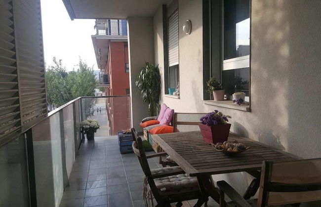 Fantástico Apartamento - Foto 14