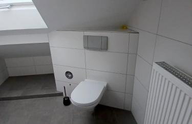 Gemütliche Monteurwohnung, Handwerkerwohnung, Personalwohnung - Foto 6