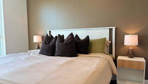 Bright Home 10 Min to Disneyland Pool & GYM - Foto 2