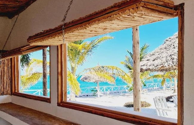 Aquamarina Hotel - Foto 62