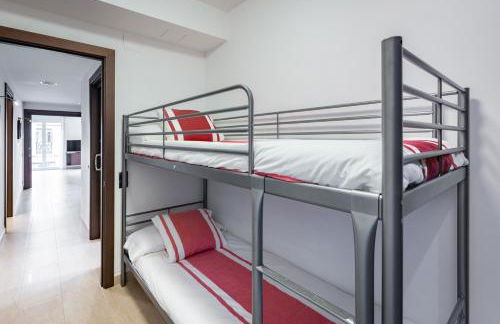 InSitges Center - Foto 44