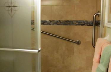 Beachfront paradise, heated pool and ocean view #9 - Foto 15