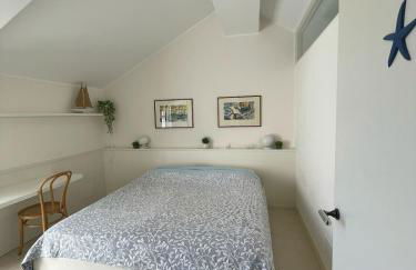 Blue horizon retreat-Luxury Penthouse - Foto 19