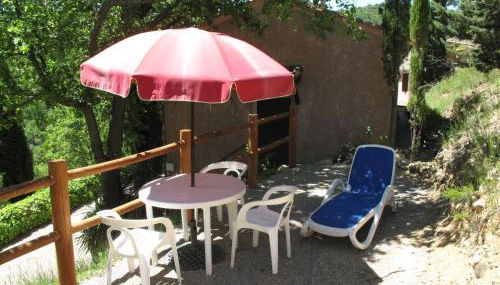 Holiday Home La Chênaie by Interhome - Photo 4