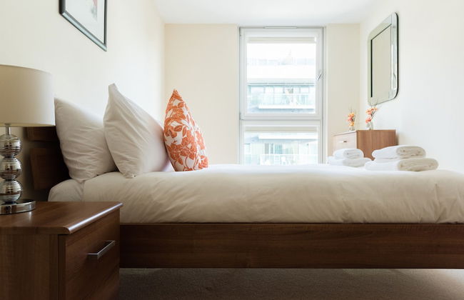 Cobalt Peach Tree - Foto 2