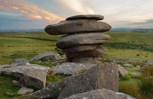 1 Bed in Torpoint oc-78680 - Foto 16