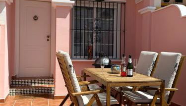 Casa Tranquila - Foto 2