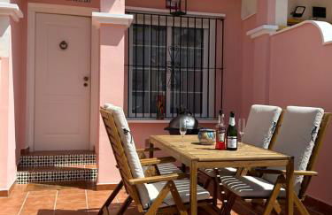 Casa Tranquila - Foto 2