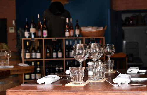 Studio Charme et Confort aux Cordeliers - Foto 18