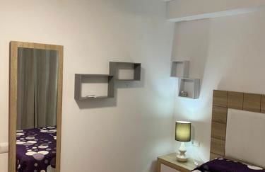 Precioso apartamento en complejo residencial. - Photo 7