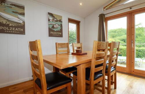 1 Hedgerows - Foto 7