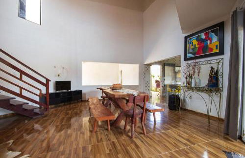 Casa com 3 Suites Climatizadas na Ilha da Croa - Photo 9