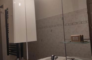 Brezza Marina 3021 - Foto 11