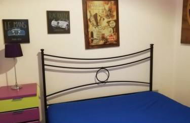 Meravigliosa vista mare da Rita - IUN R7740 - Foto 16