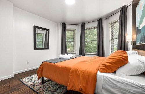 Opulent 2 Bedroom Getaway - Foto 18