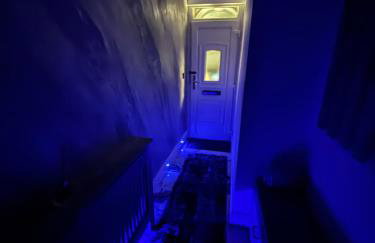 J A Property Rentals - Photo 10