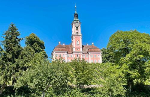 Guck zum Bodensee - Foto 13