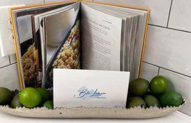 This property is unlisted - Foto 35