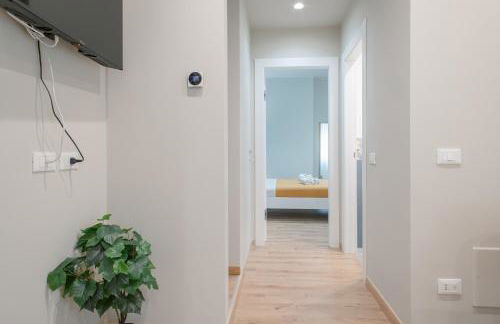 Bari Oberdan Home & Charm - Elegant Apartments - Foto 27