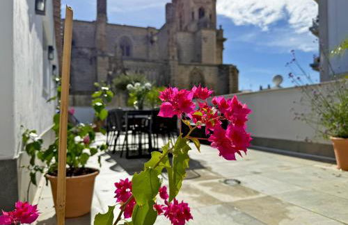 Apartamento San Miguel - Ole Solutions - Foto 23