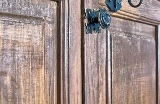 Posada Abuela Fidela - Foto 46