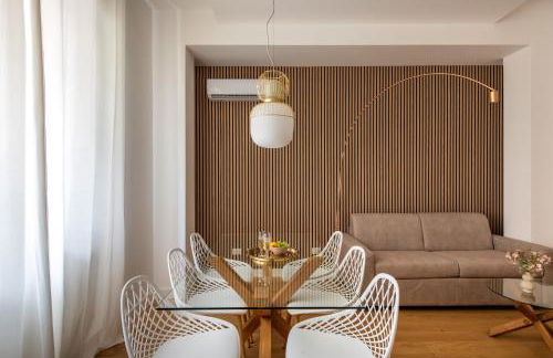 Lo Jacono Apartments by Wonderful Italy - Foto 12