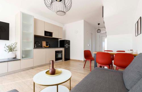 Bura house - Foto 39