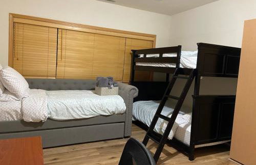 6000 sqft Pine House with indoor swimming pool - Foto 7