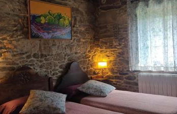 WITERICUS hospedaxe - Photo 1