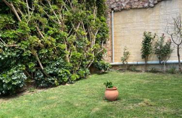 Seaview Villa Liandroy - Photo 23